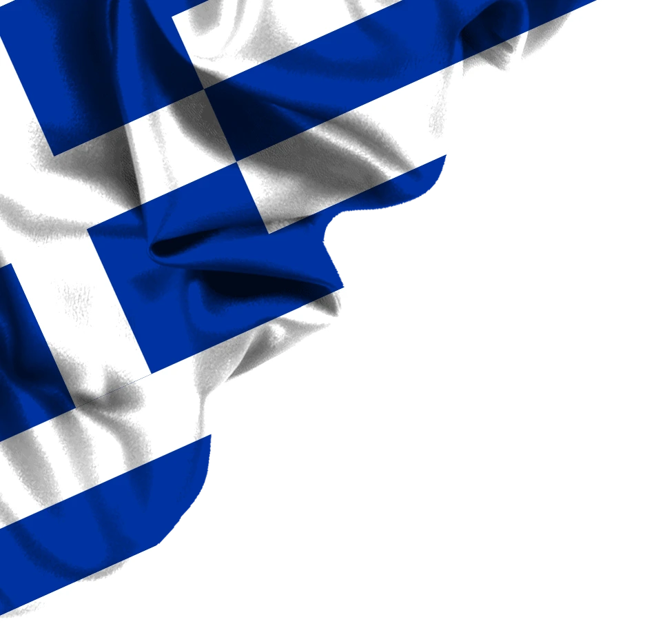 greece.webp